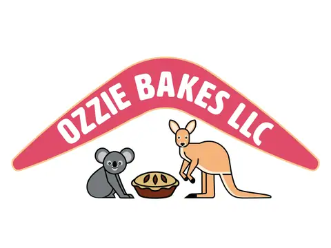 Ozzie Bakes | Coldwater KS in Coldwater, KS