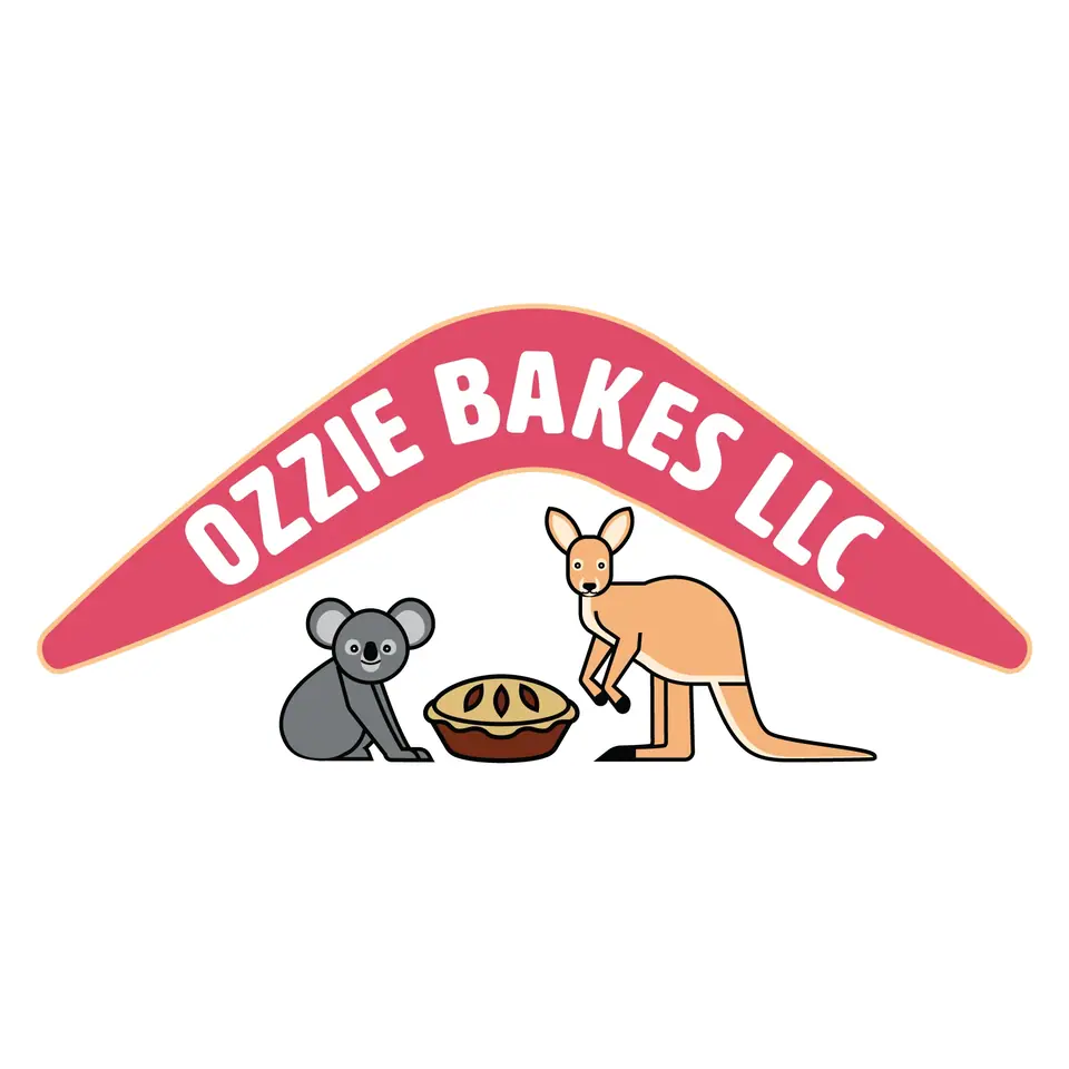 Ozzie Bakes | Coldwater KS in Coldwater, KS