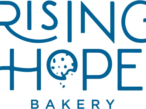 Rising Hope Bakery in Inkster, MI