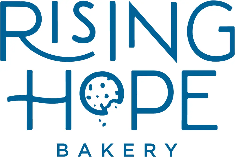Rising Hope Bakery in Inkster, MI