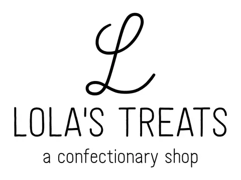 Lola's Treats