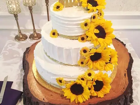 D'Orsi's Bakery & Delicatessen