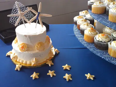Affectionate Confections - Grab & Go in Ellsworth, ME
