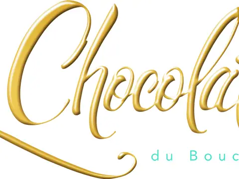 Le Chocolat Bakery