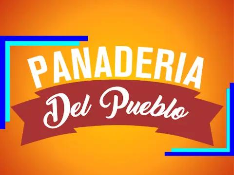 Panaderia Del Pueblo in Indio, CA