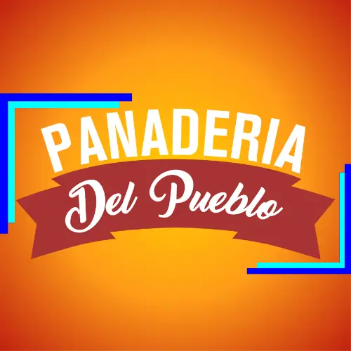 Panaderia Del Pueblo in Indio, CA