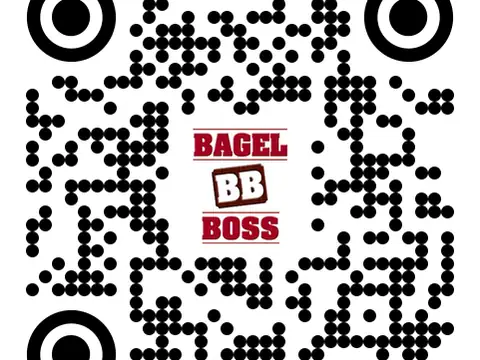 Bagel Boss Boca Raton