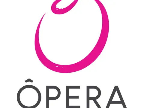 Opera Patisserie in San Diego, CA