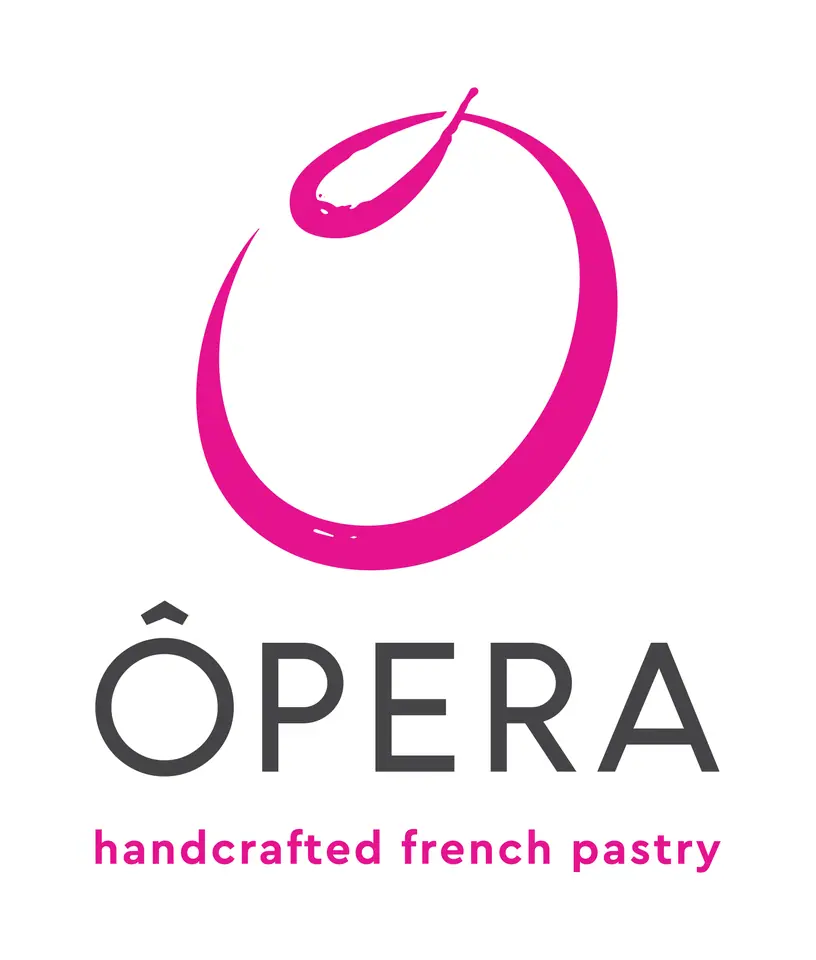Opera Patisserie in San Diego, CA