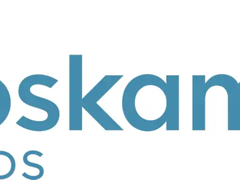 Roskam Baking Company