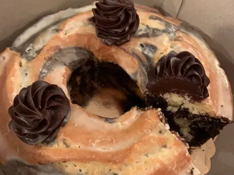 Moretti Bakery in New York, NY