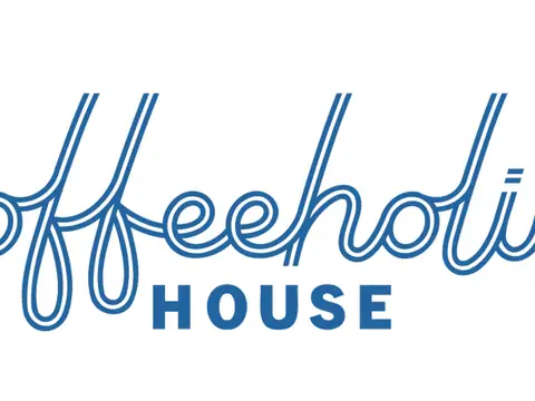 Coffeeholic House in Seattle, WA