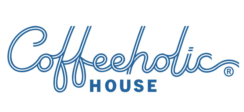 Coffeeholic House in Seattle, WA