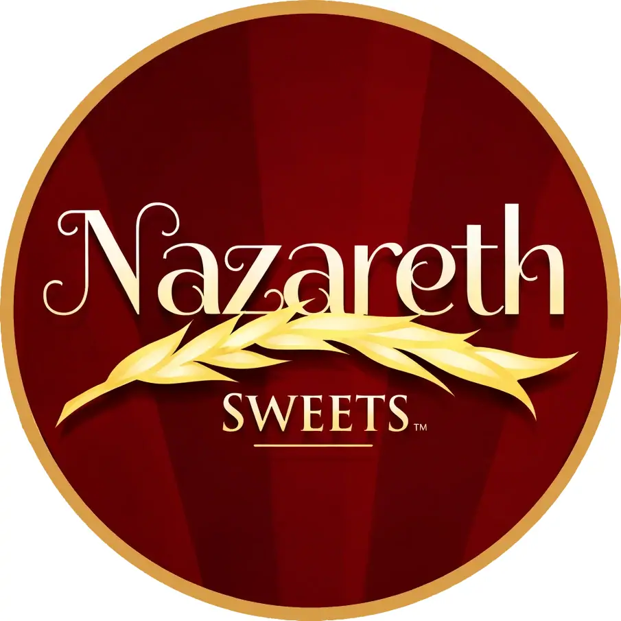Nazareth Sweets in Chicago, IL