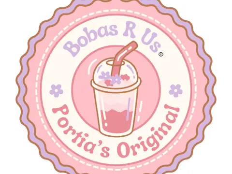Portia's in Indiana, PA