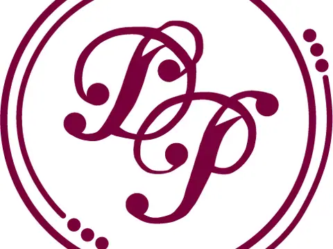 Dolce Patisserie