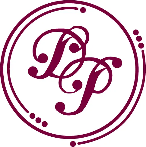 Dolce Patisserie in Hellertown, PA