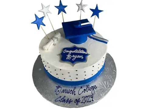 Delite Bake Shop in Yonkers, NY