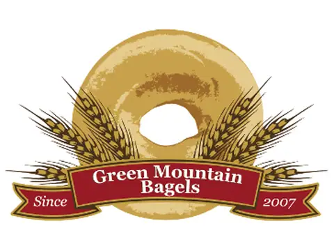 Green Mountain Bagels