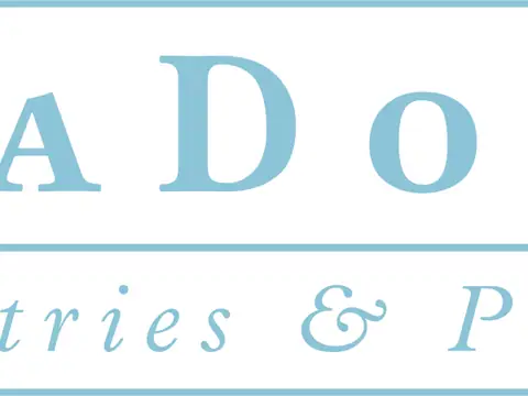 EaDough in Houston, TX