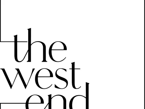 The West End Bakery