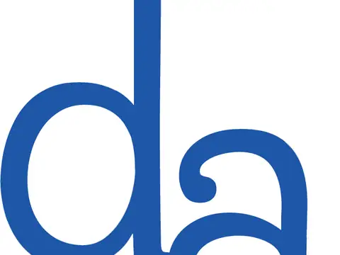 D’Andrews Bakery & Cafe