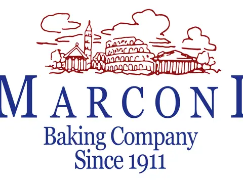 Marconi Baking Company