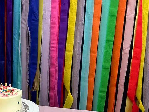Cake Art and Provisions in San Antonio, TX