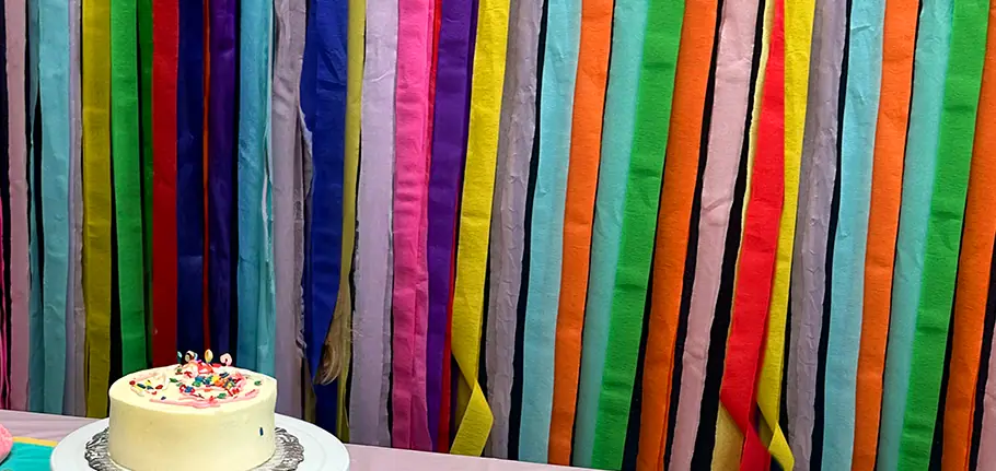 Cake Art and Provisions in San Antonio, TX