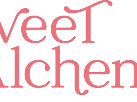 Sweet Alchemy Kitchen in Essex Junction, VT