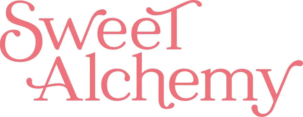 Sweet Alchemy Kitchen in Essex Junction, VT