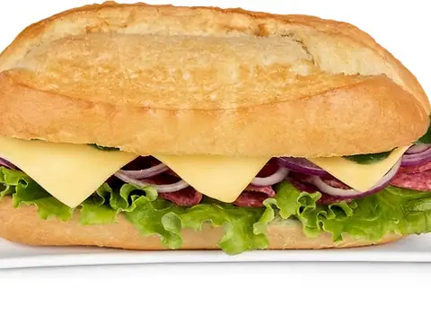Bagels & More in Hartsdale, NY