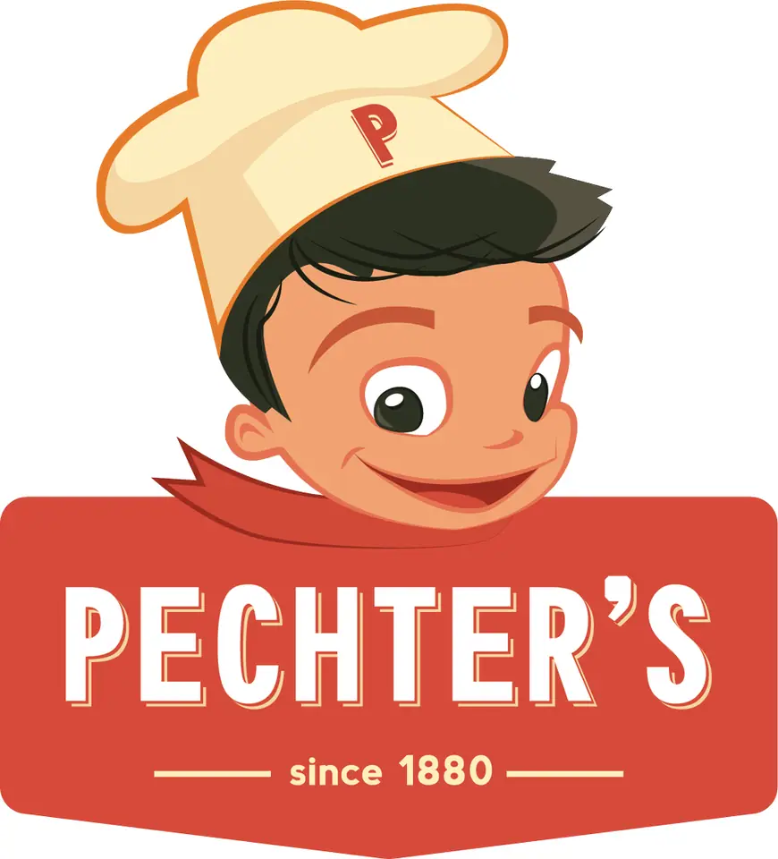 Pechters Wholesale Bakery in Harrison, NJ