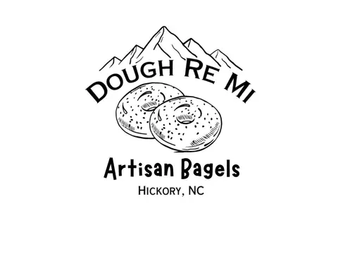 Dough Re Mi Artisan Bagels