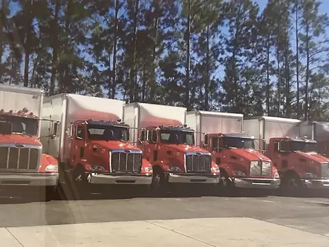 3/r Group in Mooresville, NC