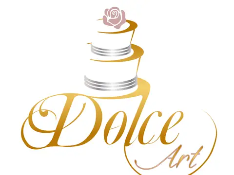 Dolce Art Cakes and More in Houston, TX