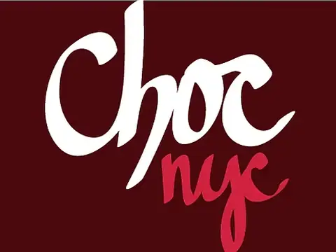 CHOCnyc