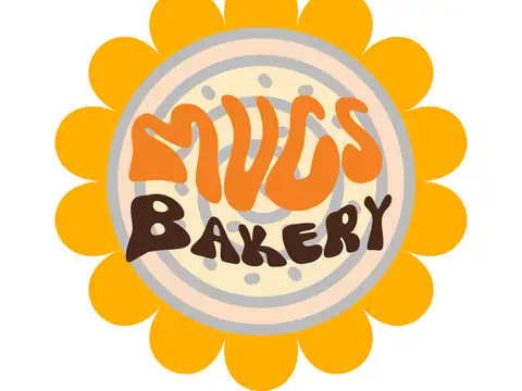 Mugs Bakery, Disco Cafe