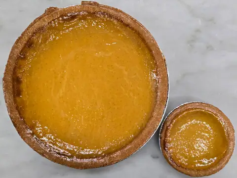 Saint Honore Pastry Shop