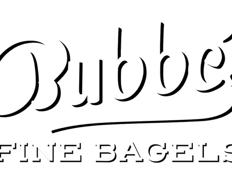 Bubbe's Bagels