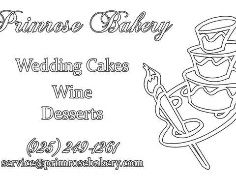 Primrose Bakery