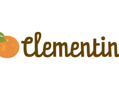 Clementine in Los Angeles, CA