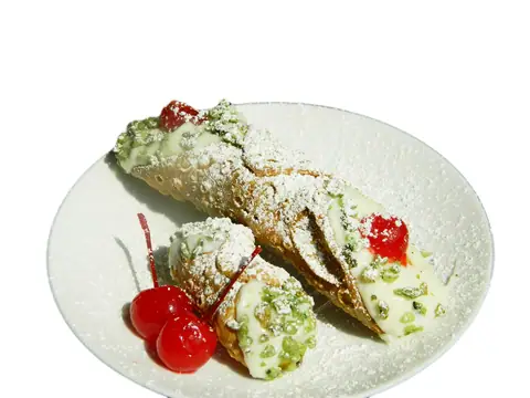 Franco's Cucina Italian Bakery & Deli
