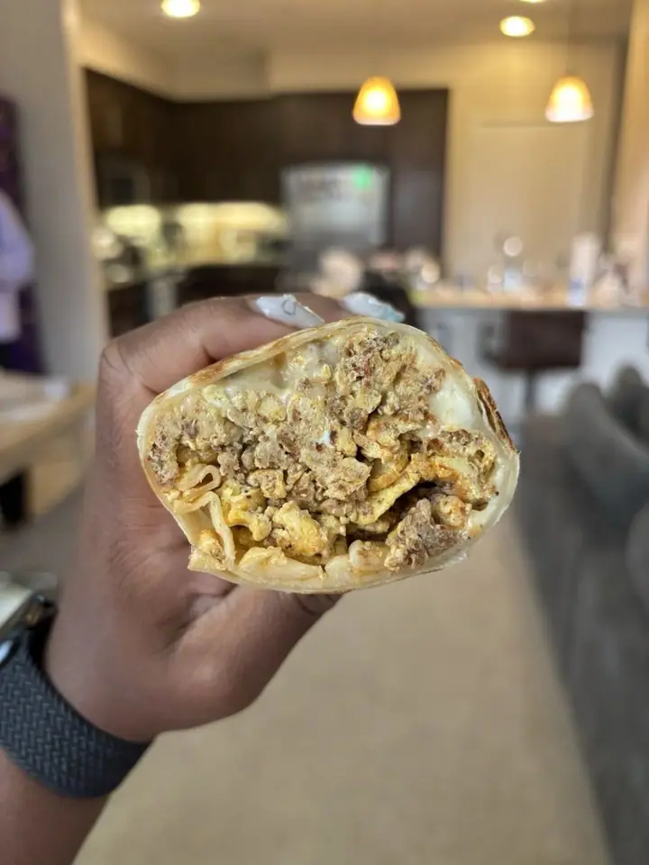 Mexico Bakery in San Jose, CA