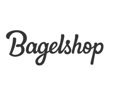 Bagelshop in Nashville, TN