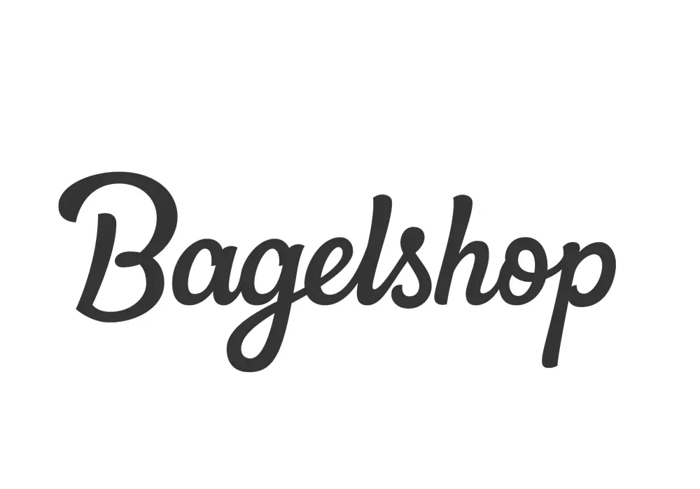 Bagelshop in Nashville, TN