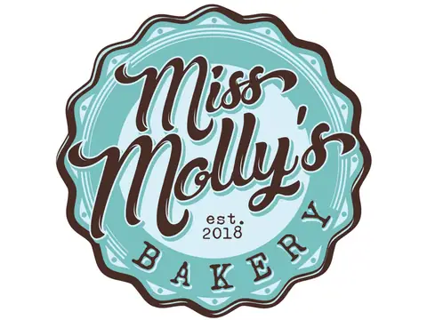 Miss Molly's Bakery in Denver, CO