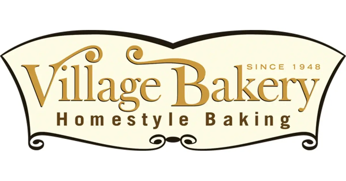 Village Bakery in Tyler, TX