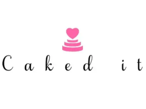 Caked It