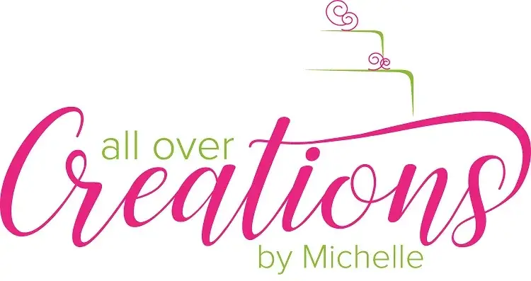 All Over Creations in Mishawaka, IN
